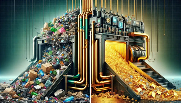 @Dumpsterdivingrefiner